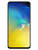SAMSUNG GALAXY S10e G970 CANARY YELLOW 128GB 4G LTE GSM UNLOCKED - A-STOCK
