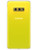 SAMSUNG GALAXY S10e G970 CANARY YELLOW 128GB 4G LTE GSM UNLOCKED - A-STOCK