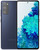 BRAND NEW SAMSUNG GALAXY S20FE  BLUE 256GB 4G LTE UNLOCKED