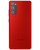 BRAND NEW SAMSUNG GALAXY S20FE RED 256GB 4G LTE UNLOCKED