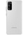 BRAND NEW SAMSUNG GALAXY S20FE WHITE 256GB 4G LTE UNLOCKED