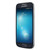SAMSUNG GALAXY S4 MINI i435 4G LTE VERIZON PAGEPLUS & GSM