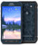 SAMSUNG GALAXY S6 ACTIVE G890a BLUE 4G LTE