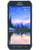 SAMSUNG GALAXY S6 ACTIVE G890a BLUE 4G LTE