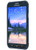 SAMSUNG GALAXY S6 ACTIVE G890a BLUE 4G LTE