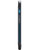 SAMSUNG GALAXY S6 ACTIVE G890a BLUE 4G LTE