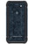 SAMSUNG GALAXY S6 ACTIVE G890a BLUE 4G LTE