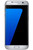 SAMSUNG GALAXY S7  EDGE G935T SILVER 4G LTE GSM UNLOCKED