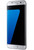 SAMSUNG GALAXY S7 G930A SILVER SAPPHIRE 4G LTE