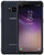SAMSUNG GALAXY S8 ACTIVE G892A METEOR GRAY 64GB 4G LTE GSM UNLOCKED SAMSUNG GALAXY S8 ACTIVE G892A METEOR GRAY 64GB 4G LTE GSM UNLOCKED