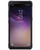SAMSUNG GALAXY S8 ACTIVE G892A METEOR GRAY 64GB 4G LTE GSM UNLOCKED SAMSUNG GALAXY S8 ACTIVE G892A METEOR GRAY 64GB 4G LTE GSM UNLOCKED