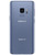 SAMSUNG GALAXY S9 G960U BLUE 64GB 4G LTE GSM/CDMA UNLOCKED