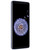 SAMSUNG GALAXY S9 G960U BLUE 64GB 4G LTE GSM/CDMA UNLOCKED