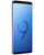 BRAND NEW SAMSUNG GALAXY S9+ PLUS DUOS G965FD CORAL BLUE 64GB 4G LTE GSM UNLOCKED