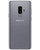 BRAND NEW SAMSUNG GALAXY S9+ PLUS DUOS G965FD TITANIUM GRAY 64GB 4G LTE GSM UNLOCKED