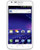SAMSUNG GALAXY S II SKYROCKET I727 WHITE 4G LTE
