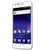SAMSUNG GALAXY S II SKYROCKET I727 WHITE 4G LTE