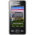 SAMSUNG STAR II BLACK WI-FI 3.15 MEGAPIXEL TOUCHSCREEN GSM UNLOCKED WHOLESALE CELL PHONES - BRAND NEW