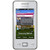 SAMSUNG STAR II WHITE WI-FI 3.15 MEGAPIXEL TOUCHSCREEN GSM UNLOCKED WHOLESALE CELL PHONES