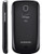 SAMSUNG GALAXY STELLAR i200 4G LTE VERIZON / PAGEPLUS LTE