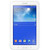 Samsung T113 Galaxy Tab 3 Lite Wifi White, USB VersionUSB 2.0