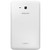 Samsung T113 Galaxy Tab 3 Lite Wifi White, USB VersionUSB 2.0