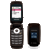 SAMSUNG T219 BROWN T-MOBILE FACTORY REFURBISHED SAMSUNG T219 BROWN T-MOBILE FACTORY REFURBISHED