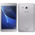 Samsung T285 Galaxy Tab A 7.0 4G Black, Silver, Bluetooth VersionBluetooth v4.0