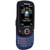 SAMSUNG SMILEY T359 3G BLUE QWERTY T-MOBILE GSM UNLOCKED WHOLESALE CELL PHONES