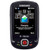 SAMSUNG SMILEY T359 3G BLUE QWERTY T-MOBILE / SIMPLEMOBILE WHOLESALE CELL PHONES
