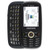 SAMSUNG T369 BLACK QWERTY SLIDER T-MOBILE GSM UNLOCKED WHOLESALE CELL PHONES - FACTORY REFURBISHED