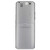 SAMSUNG T509 SILVER GSM UNLOCKED WHOLESALE CELL PHONES - CARRIER RETURNS A-STOCK