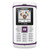 SAMSUNG COMEBACK T559 PEARL WHITE PLUM DUAL QWERTY T-MOBILE GSM UNLOCKED WHOLESALE CELL PHONES