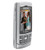 SAMSUNG T629 GSM UNLOCKED QUAD-BAND FACTORY REFURBISHED
