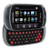 SAMSUNG T669 GRAVITY-T STEEL GREY QWERTY TOUCHSCREEN T-MOBILE GSM UNLOCKED WHOLESALE CELL PHONES - FACTORY REFURBISHED