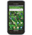 SAMSUNG VIBRANT T959 GALAXY-S