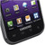SAMSUNG VIBRANT T959 GALAXY-S