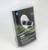 Original Samsung Wep 480 - Wind Noise Reduction Bluetooth Headset