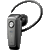 New Samsung WEP250 Bluetooth Headset + $15 Rebate