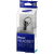 NEW ORIGINAL SAMSUNG WEP 700 - BLUETOOTH HEADSET WHOLESALE   RETAIL PACKAGING  (WHOLESALE MINIMUM QTY 10 UNITS)