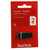 SANDISK CRUZER BLADE 2 GB USB FLASH DRIVE WHOLESALE  RETAIL PACKAGE