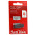 SANDISK CRUZER BLADE 8 GB USB FLASH DRIVE WHOLESALE  RETAIL PACKAGE