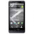 SCREENWHIZ HD ANTI-GLARE SCREEN PROTECTOR 3 PACK FOR DROID X MB810 WHOLESALE  RETAIL PACKAGE