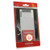 SCREENWHIZ HD ANTI-GLARE SCREEN PROTECTOR 3 PACK FOR DROID X MB810 WHOLESALE  RETAIL PACKAGE
