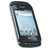SHARP FX PLUS 3G