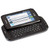 SHARP FX PLUS 3G