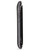 SHARP FX PLUS 3G WI-FI 3-MEGAPIXEL TOUCHSCREEN QWERTY KEYBOARD ANDROID AT&T / H20 LOCKED WHOLESALE CELL PHONES - FACTORY REFURBISHED