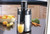 SHARPER IMAGE STAINLESS STEEL SUPER JUICER 700-WATT 8021SI WHOLESALE APPLIANCES