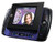 SIDEKICK SLIDE MOTOROLA Q700 T-MOBILE GSM UNLOCKED WHOLESALE SMARTPHONES