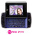 SIDEKICK SLIDE MOTOROLA Q700 T-MOBILE GSM UNLOCKED WHOLESALE SMARTPHONES